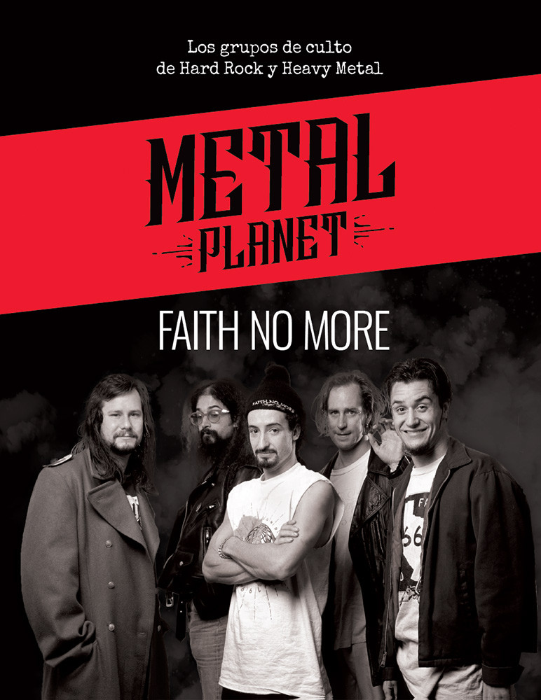 Metal Planet 26