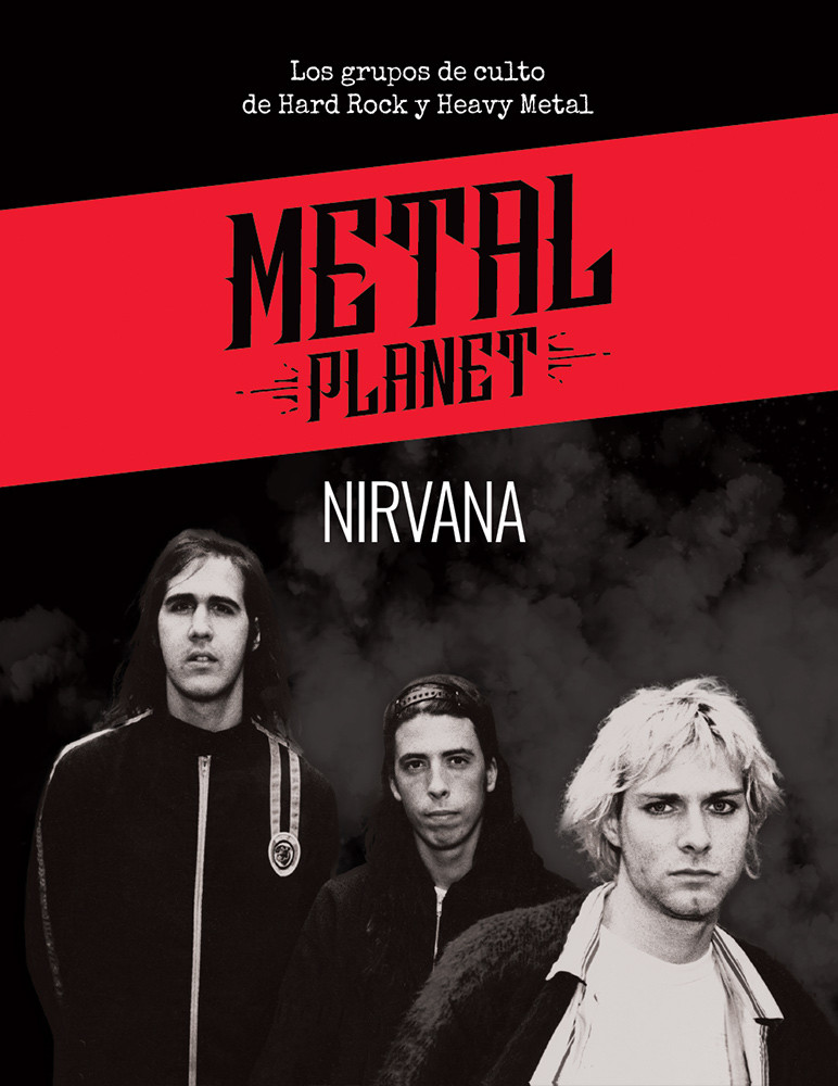 Metal Planet 30