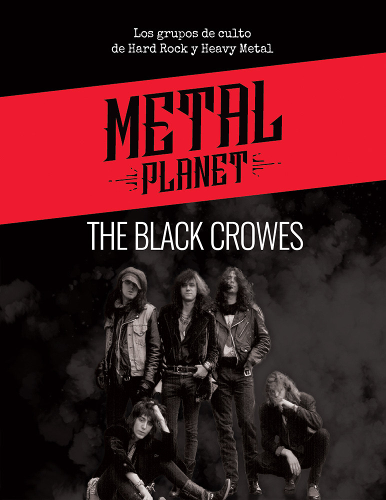 Metal Planet 29