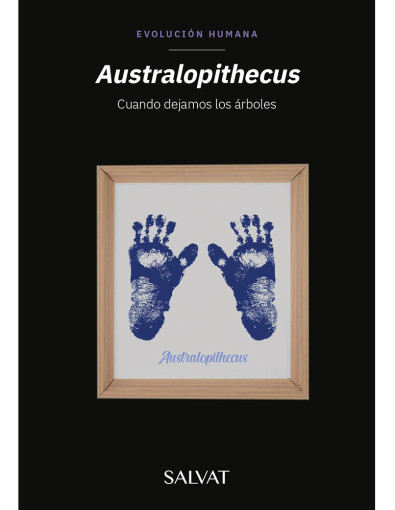 Evolución Humana 09