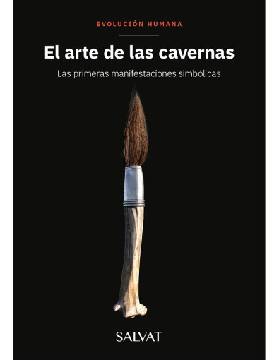 Evolución Humana 10