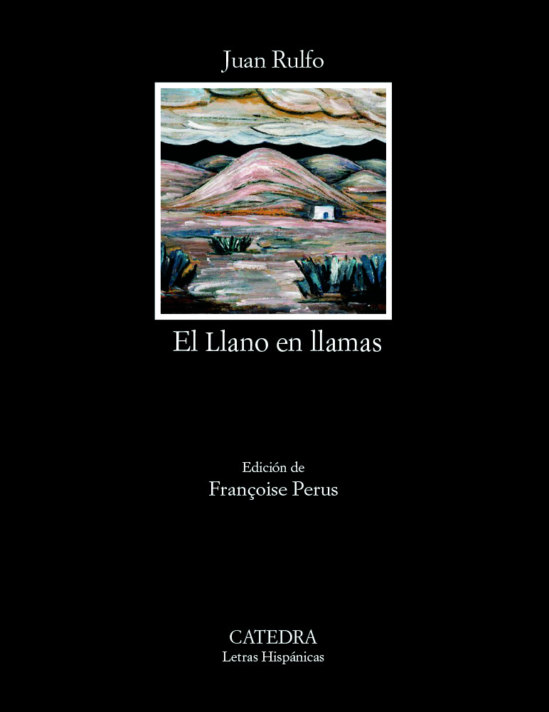 Colección Cátedra 09