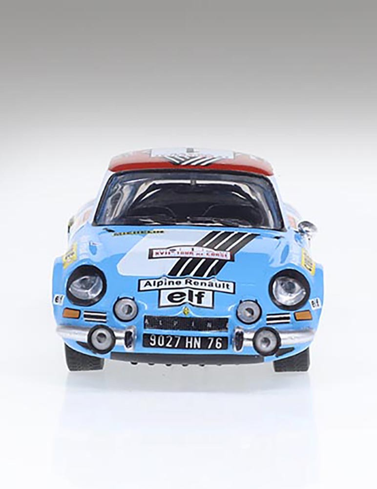 WRC Nº 20
