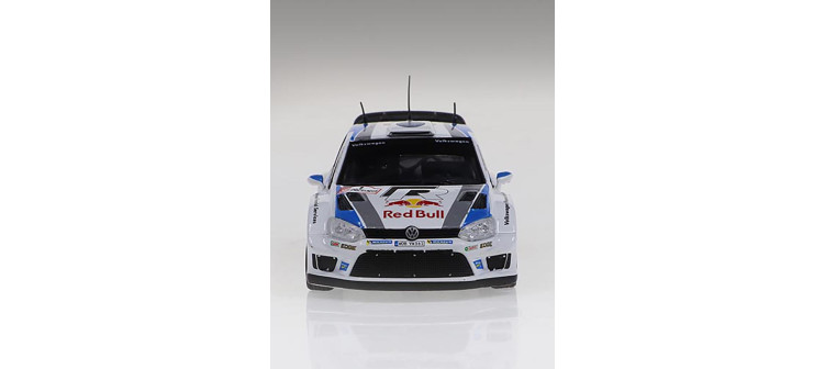 WRC Nº 20