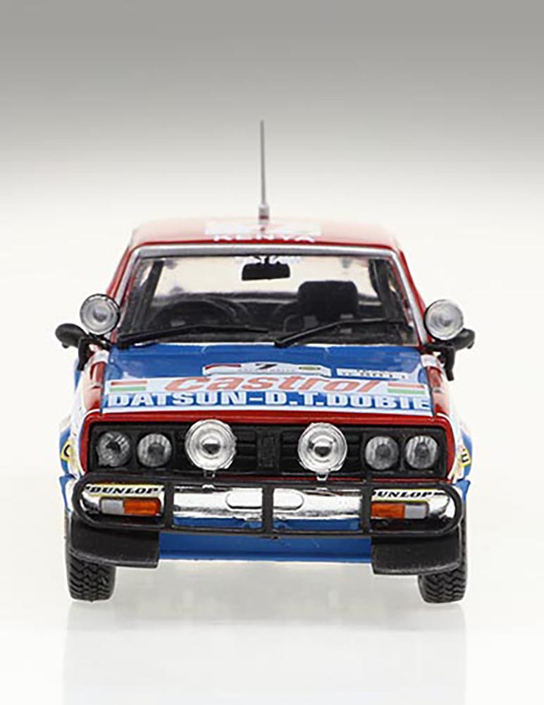 WRC Nº 20