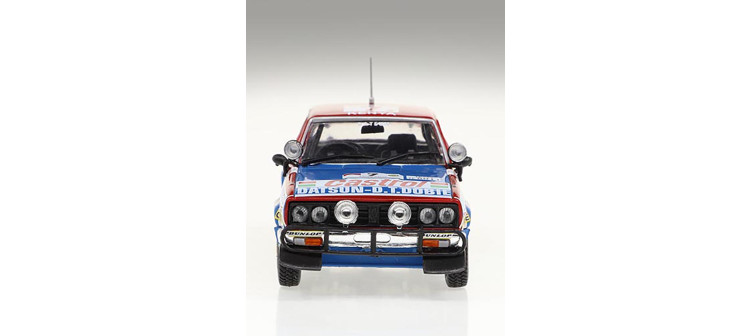WRC Nº 20