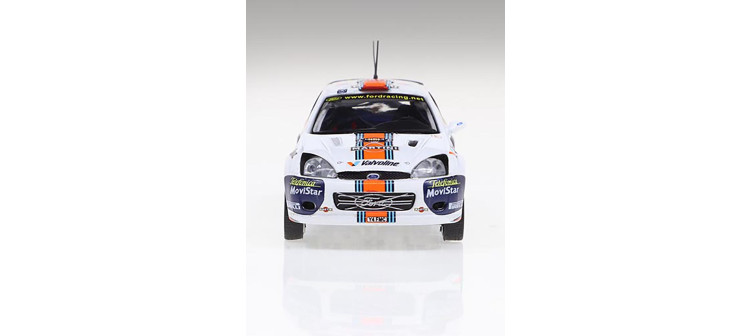 WRC Nº 20