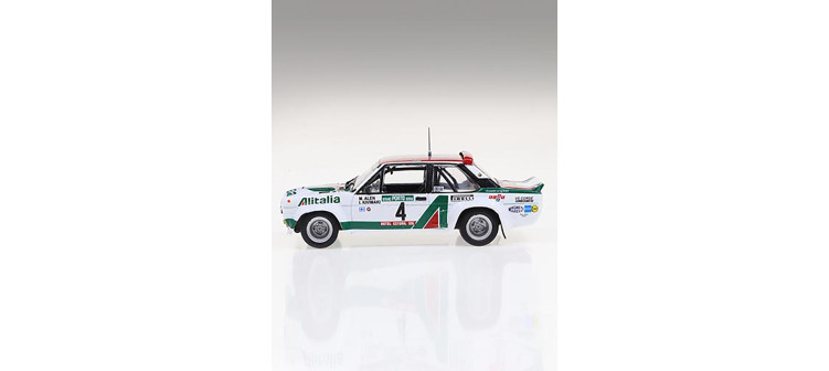 WRC Nº 20