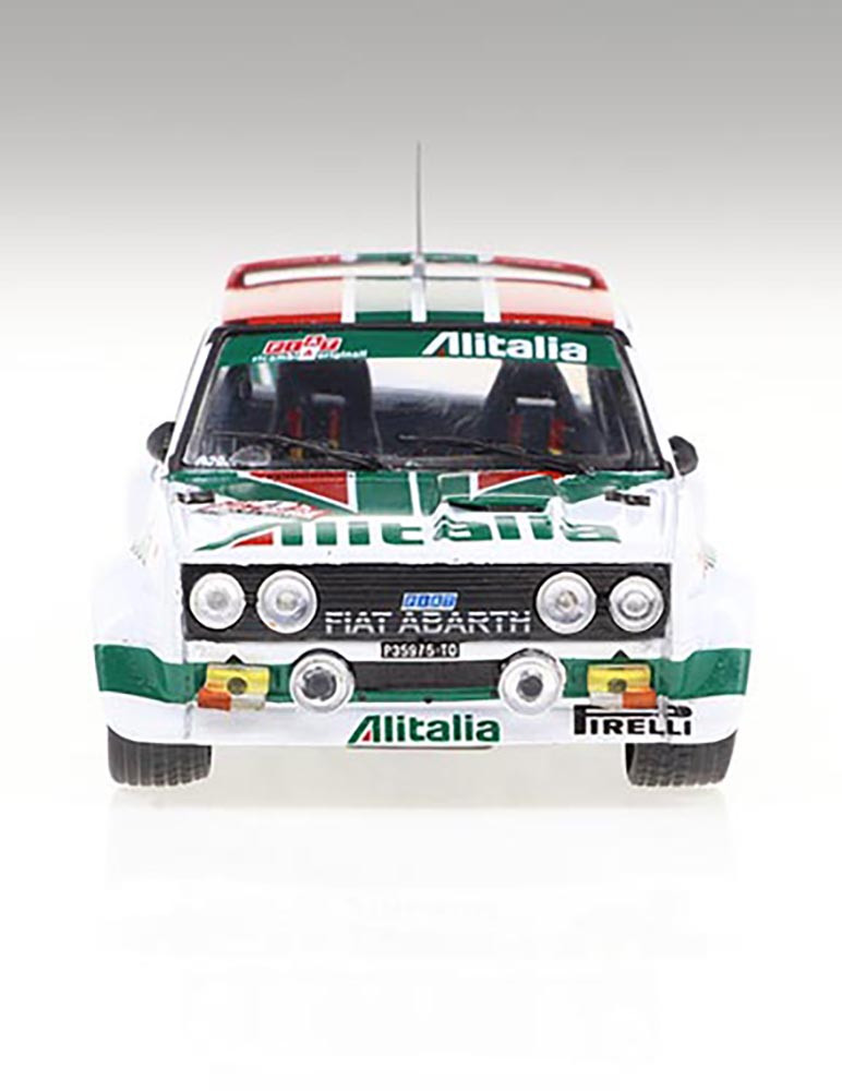 WRC Nº 20