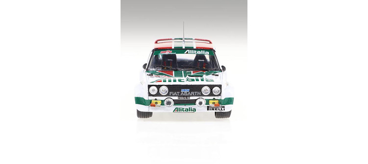 WRC Nº 20