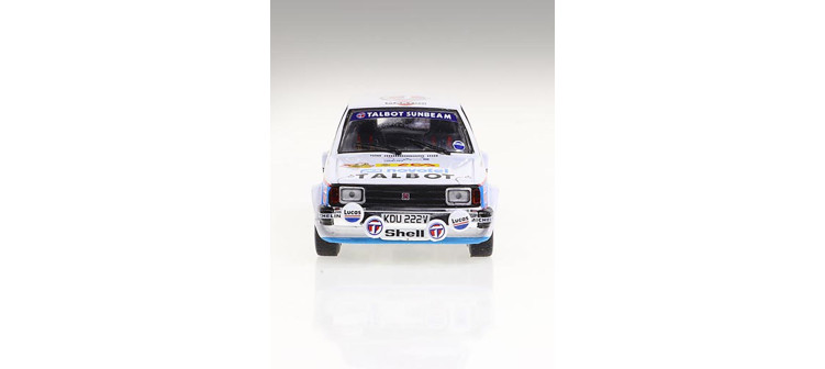 WRC Nº 20