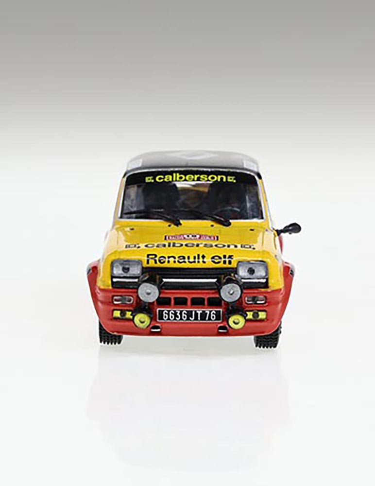WRC Nº 20