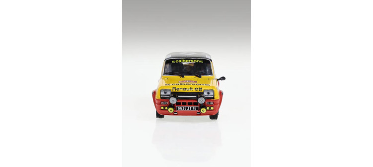 WRC Nº 20