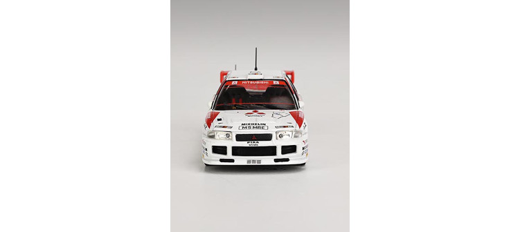 WRC Nº 20