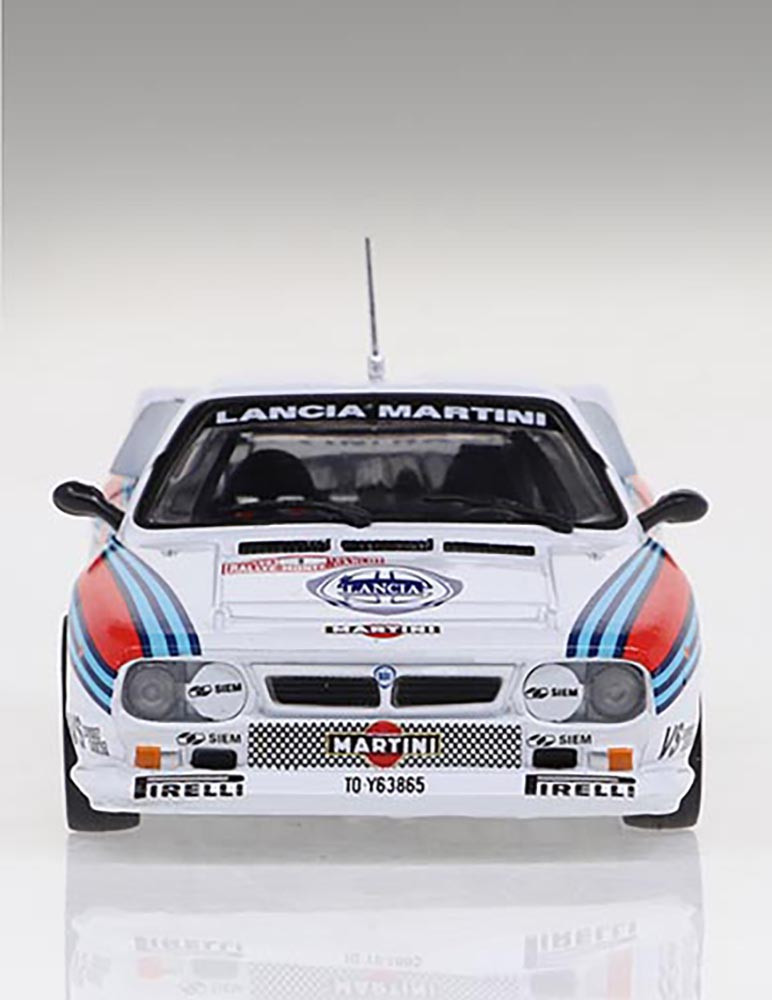 WRC Nº 20
