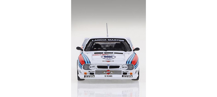 WRC Nº 20