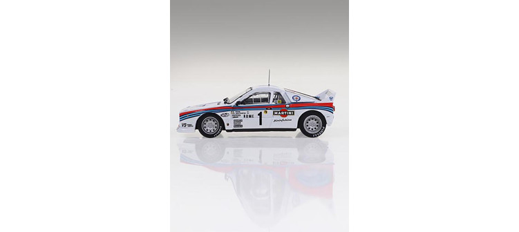 WRC Nº 20