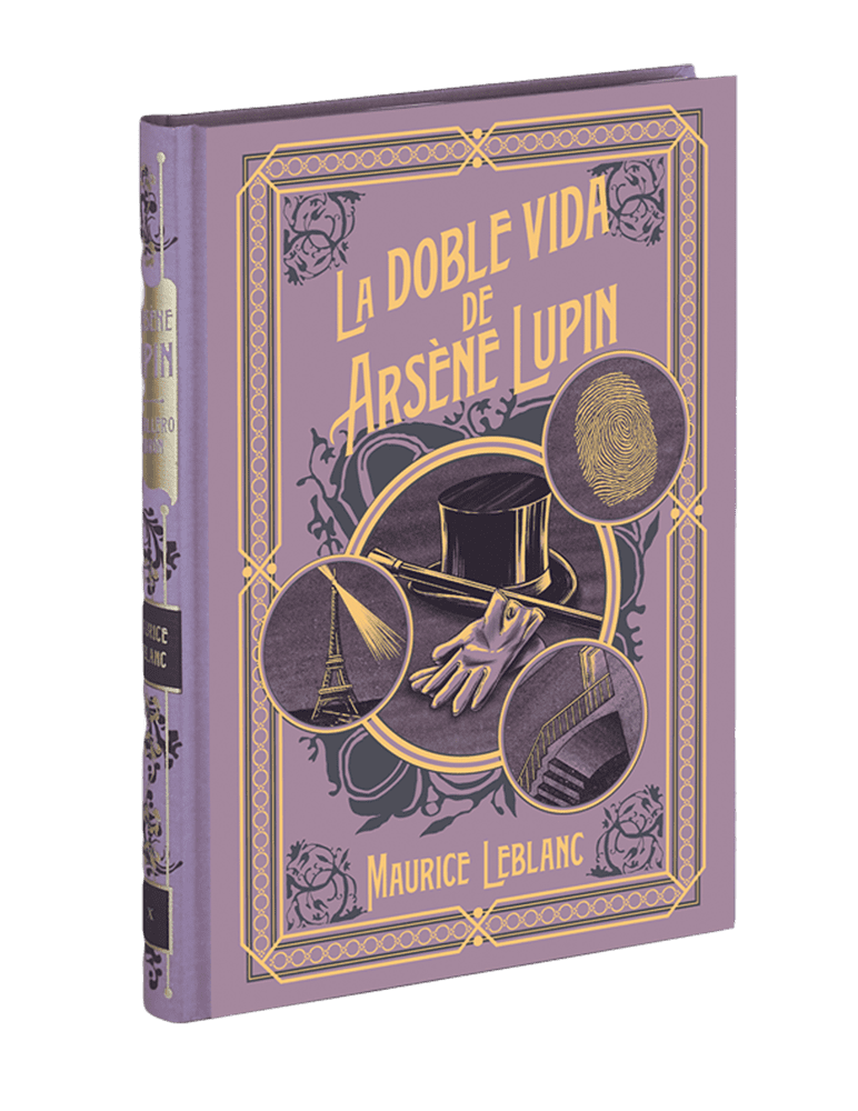 Novelas de Crimen y Misterio nº 29