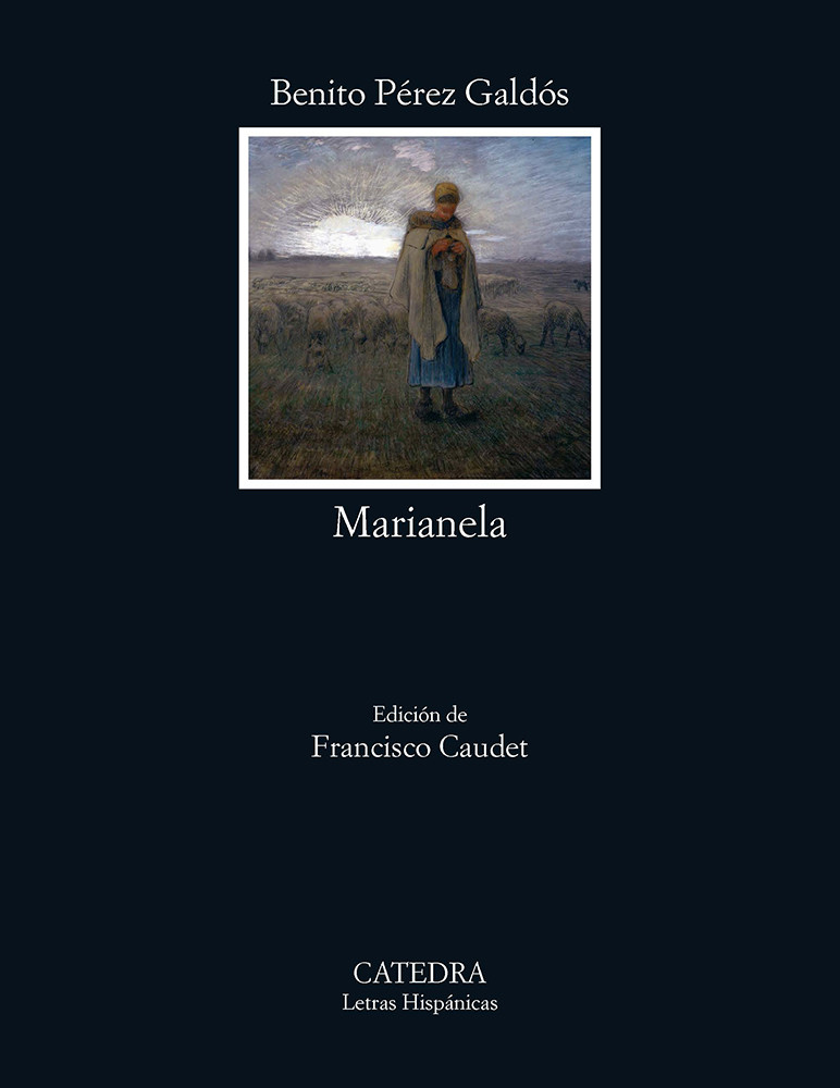 Colección Cátedra 12