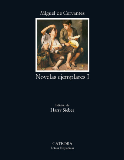 Colección Cátedra 13