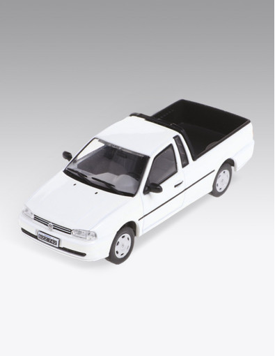 Autos Inolvidables Nº 151