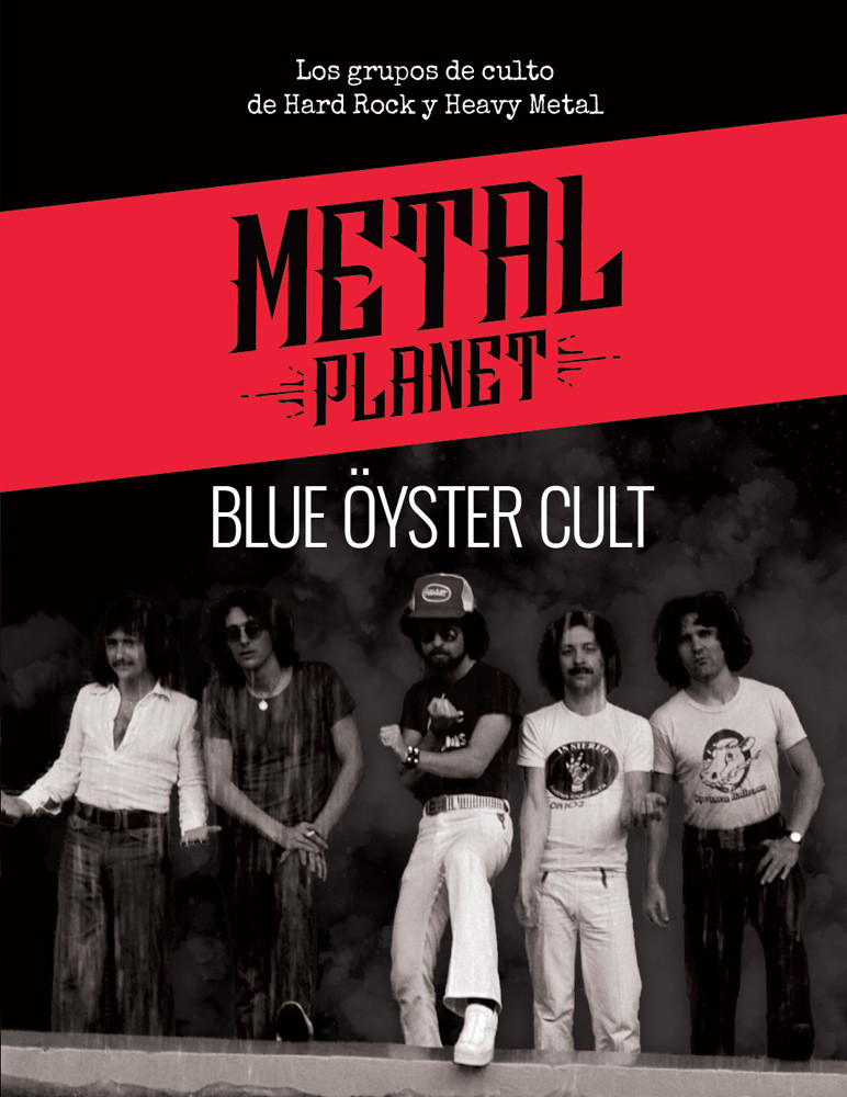 Metal Planet 31