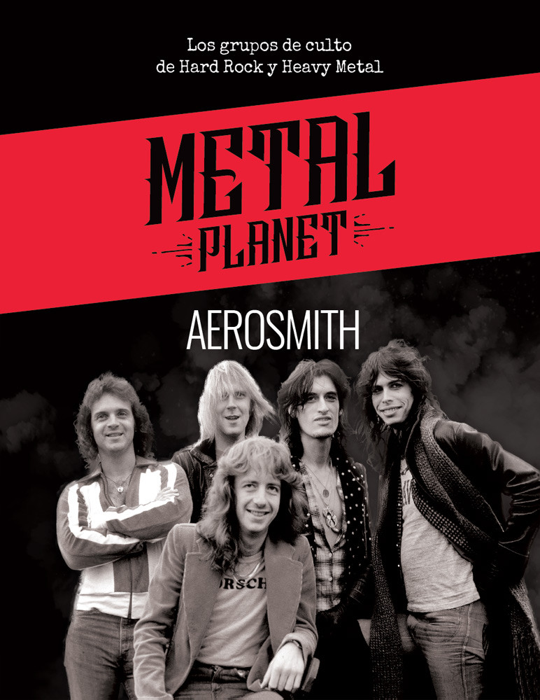 Metal Planet 32