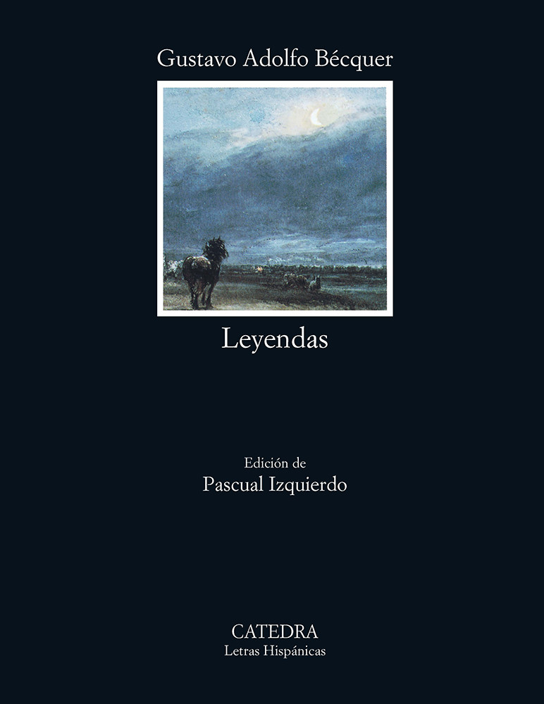 Colección Cátedra 14
