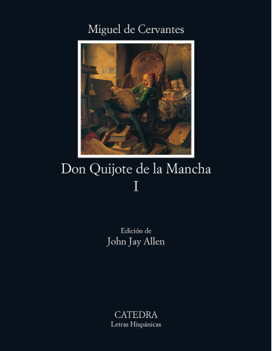 Colección Cátedra 16