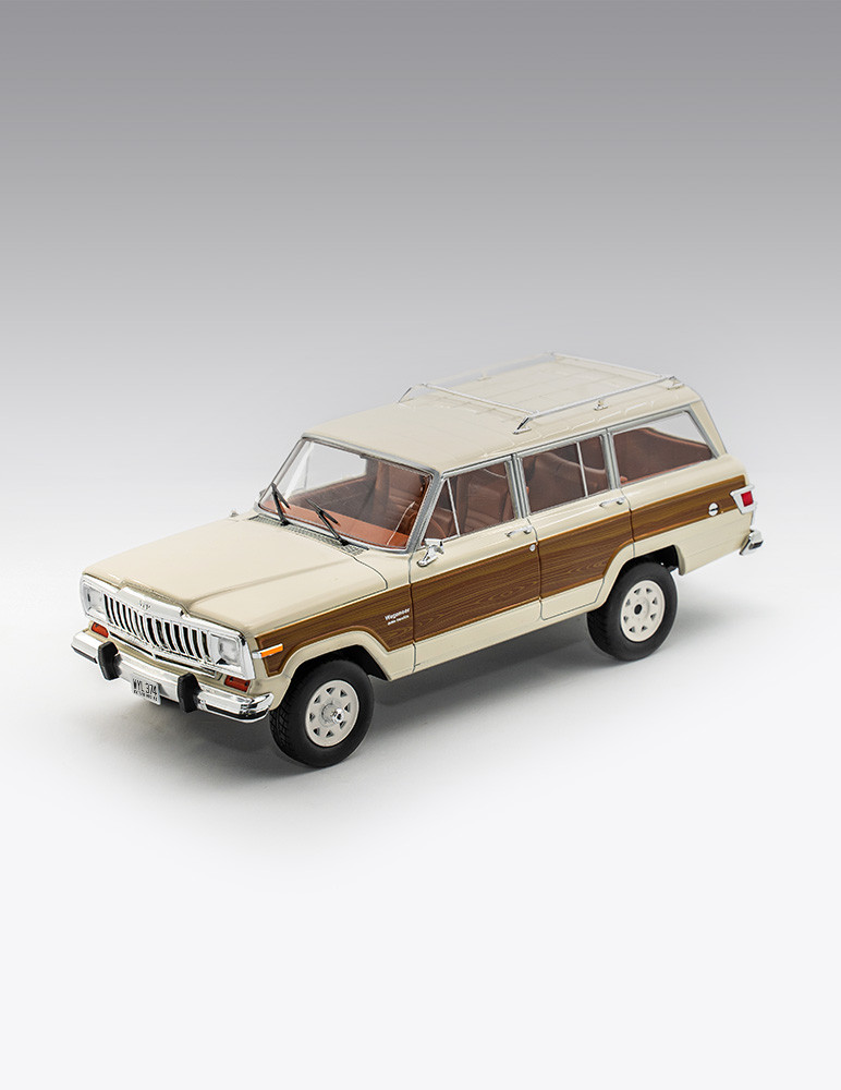 Autos Inolvidables México Nº 27