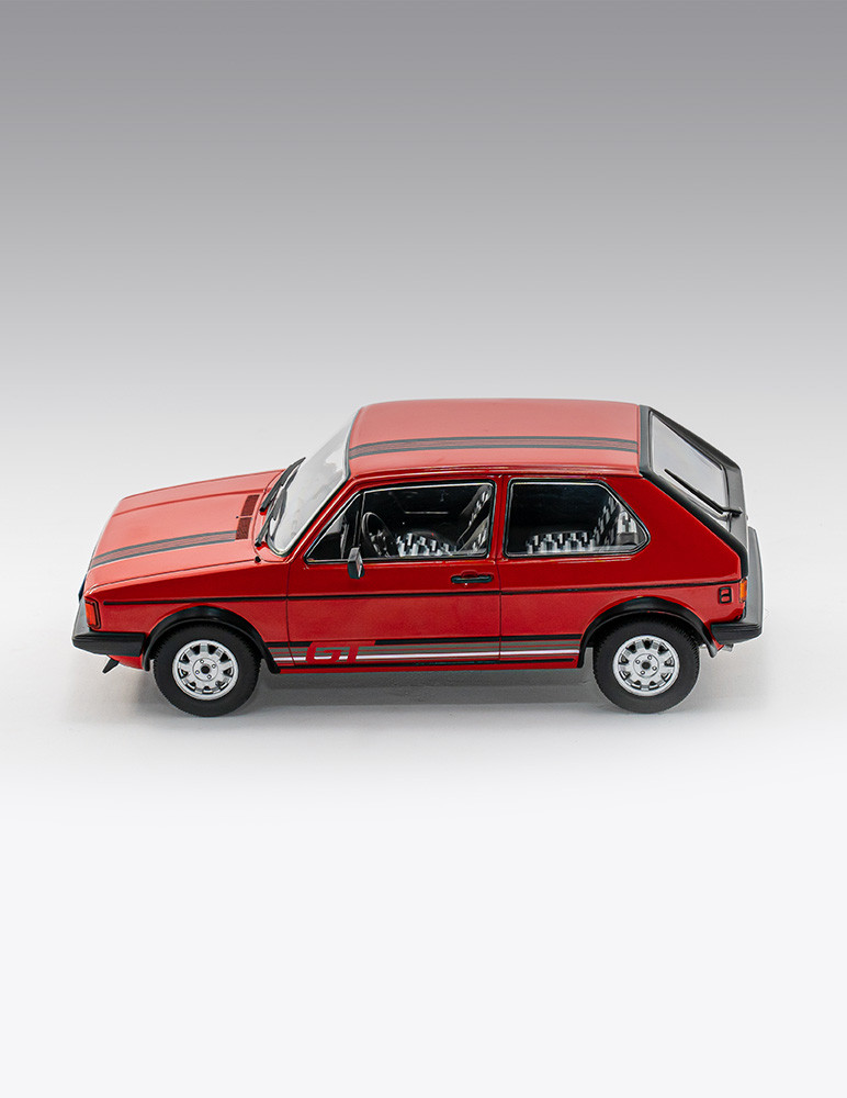 Autos Inolvidables México Nº 28