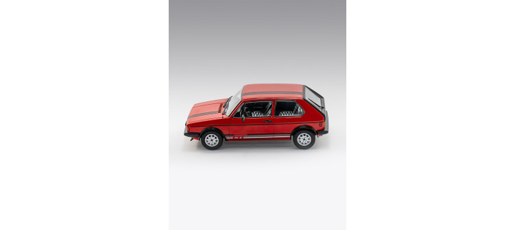 Autos Inolvidables México Nº 28