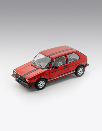 Autos Inolvidables México Nº 28