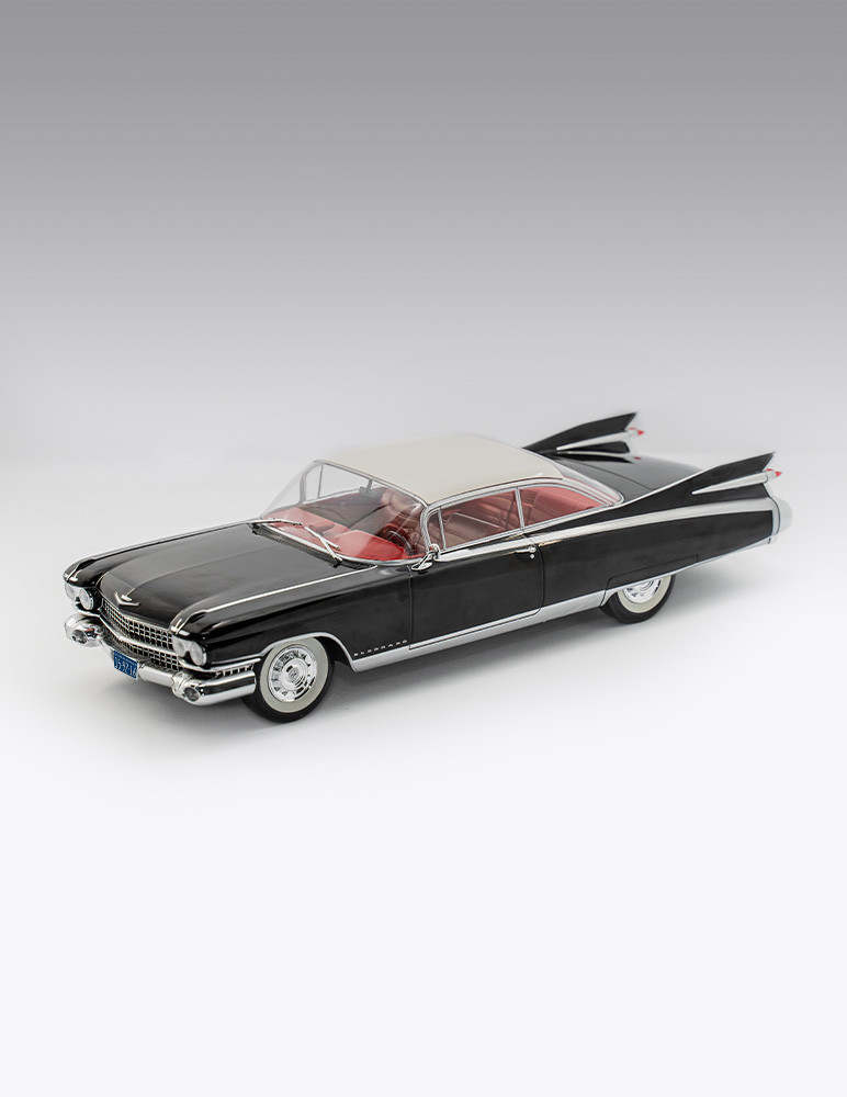 Autos Inolvidables México Nº 31