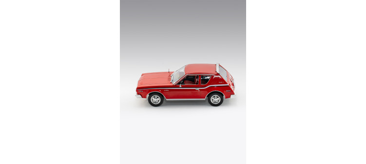 Autos Inolvidables México Nº 35