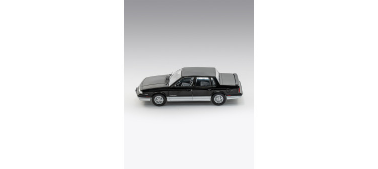 Autos Inolvidables México Nº 36