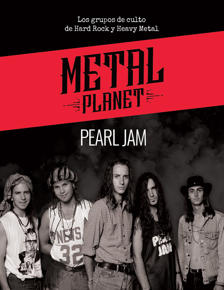 Metal Planet 35