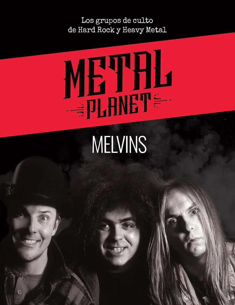 Metal Planet 37