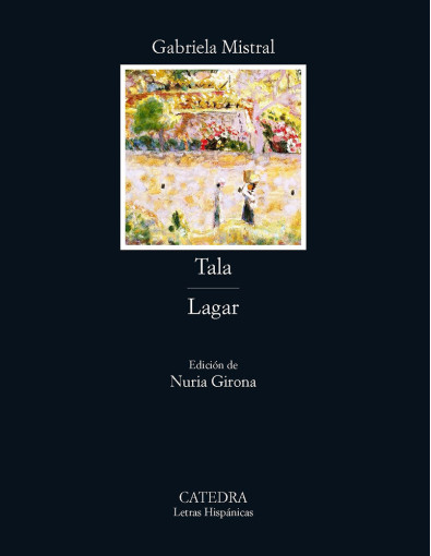 Colección Cátedra 18