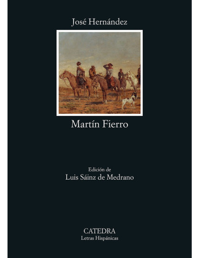 Colección Cátedra 20