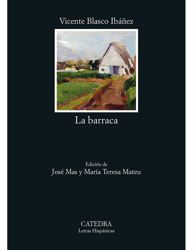 Colección Cátedra 21