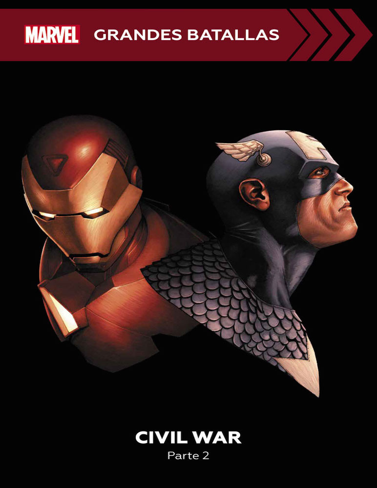 Civil-War-2