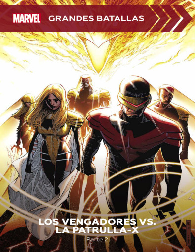 Vengadores-Patrulla-X-2