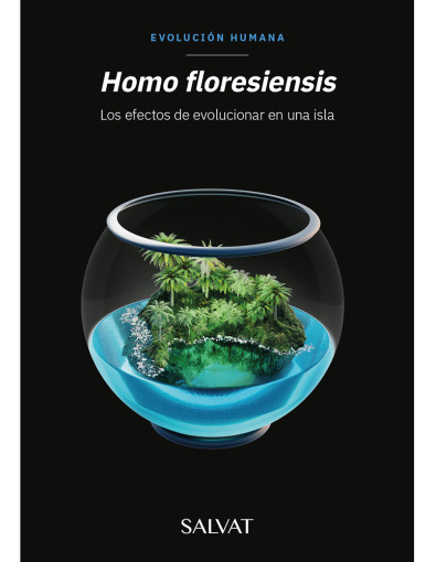 Evolución Humana 22