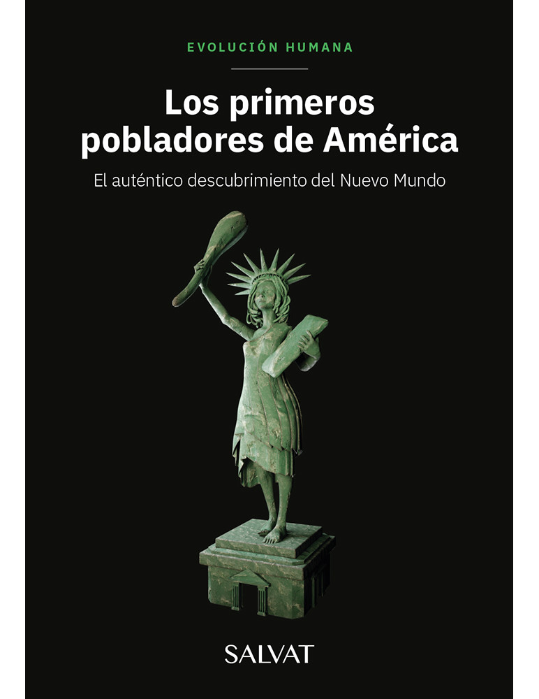 Evolución Humana 24