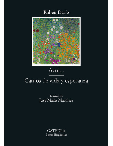 Colección Cátedra 22