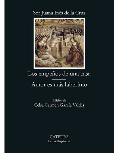 Colección Cátedra 23