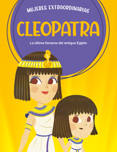 Mujeres extraordinarias nº 3