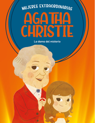 Mujeres extraordinarias nº 5