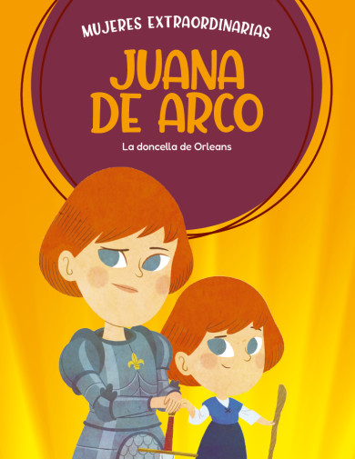 Mujeres extraordinarias nº 6